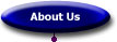 About ISC