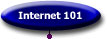 Internet 101