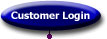 Customer Login