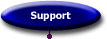Support
