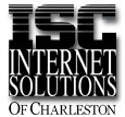 ISC